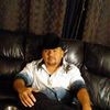 reneortiz353